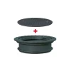 Thermodeckel-Set 'TopCover + VS20'