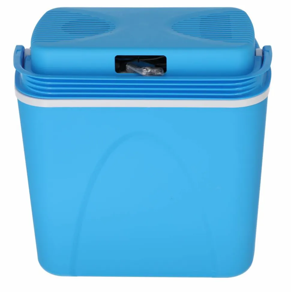 Thermoelektrische Kühlbox 'CB24' 22 l