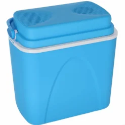 Thermoelektrische Kühlbox 'CB24' 22 l