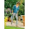 Thermoflamm bio 'Classic'