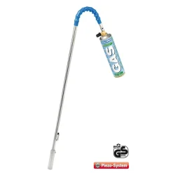 Thermoflamm bio 'Classic'