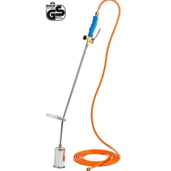 Thermoflamm bio 'Professional'