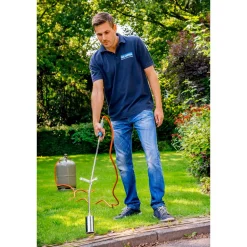 Thermoflamm bio 'Professional'