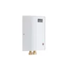 Thermoflow Mini-Durchlauferhitzer 'Elex 3,5' manuell 3,5 kW