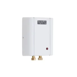 Thermoflow Mini-Durchlauferhitzer 'Elex 3,5' manuell 3,5 kW
