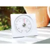 Thermometer