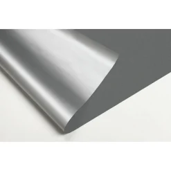 Thermorollo 'Martha' anthrazit 120 x 150 cm