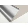 Thermo-Rollo 'Martha' beige 120 x 150 cm