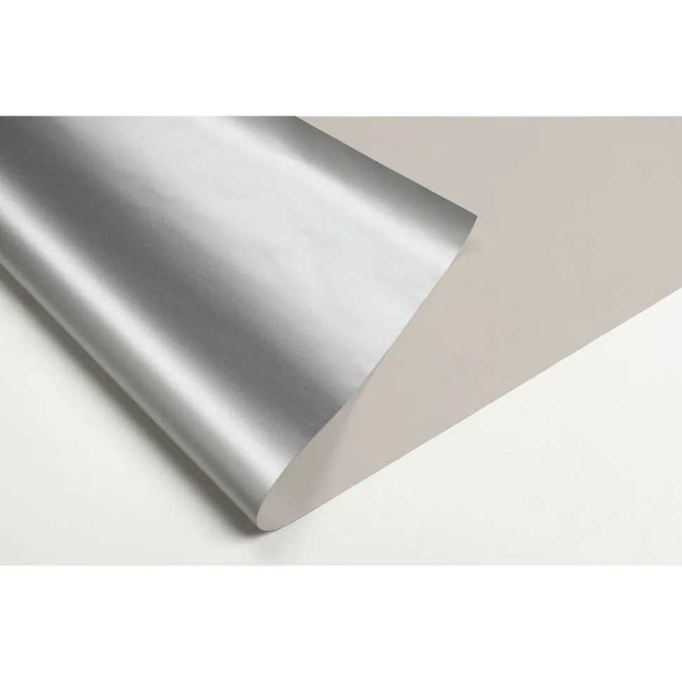 Thermo-Rollo 'Martha' beige 120 x 150 cm