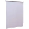 Thermo-Rollo weiß 90 x 210 cm