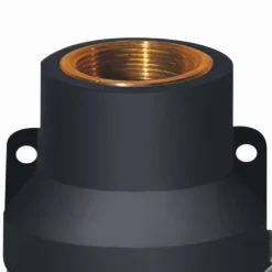Tiefbrunnenpumpe 'GC-DW 1300 N' 5000 l/h