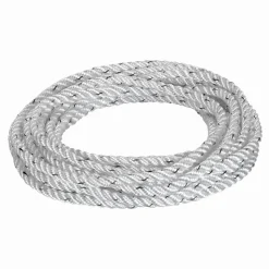 Tiefbrunnenpumpe 'GC-DW 1300 N' 5000 l/h