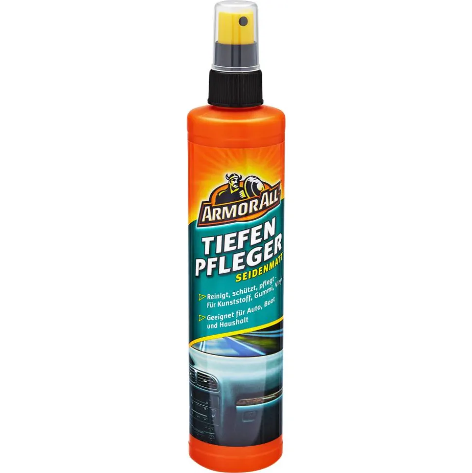 Tiefenpfleger 300 ml