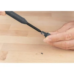 Tieflochmarker mit Universalmine