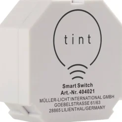 tint Smart Switch Funkschalter