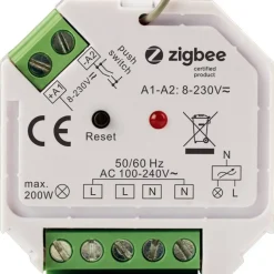 tint Smart Switch Funkschalter