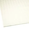 Tischdecke "Padua"