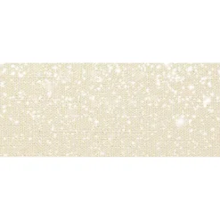 Tischdecke 'Weihnachten' champagner-gold 130 x 160 cm