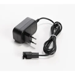 Tischgestell elektrisch höhenverstellbar von 71,5-116 cm schwarz