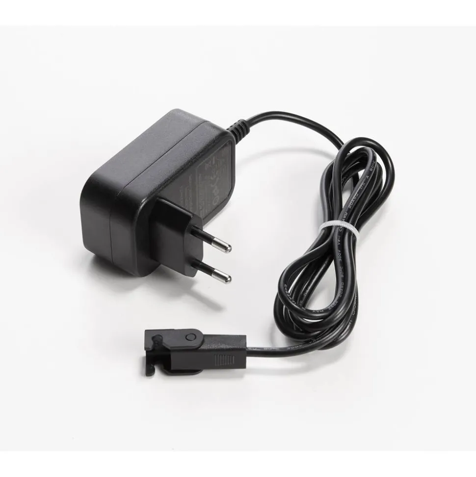 Tischgestell elektrisch höhenverstellbar von 71,5-116 cm