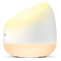 Tischleuchte 'Squire' Ø 13 cm, 9 W