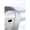 Tischventilator WiFi weiß Ø 28,5 cm