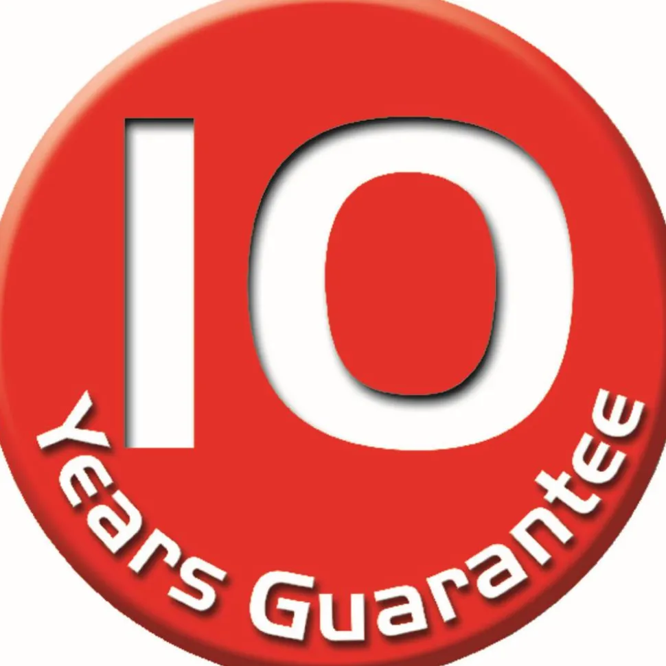 Toilettenpapierhalter 'Maribor' Zinkdruckguss chromfarben mit Deckel