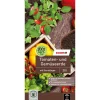 Tomaten- und Gemüseerde torffrei 20 l