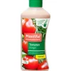 Tomatendünger 700 g