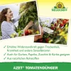 Tomatendünger 'Azet' 1,75 kg