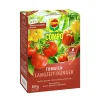 Tomaten-Langzeitdünger 850 g
