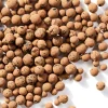 Tongranulat 45 l