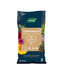 Tongranulat 45 l