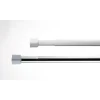toom Federstange Ø 1,9 cm 70 - 115 cm