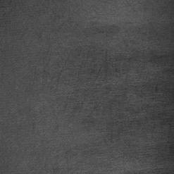 toom Wurzelsperre 350 x 65 cm