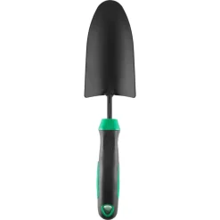 toom Blumenkelle Gelgriff