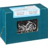 toom Dachpappstifte Ø 0,25 x 2,5 cm