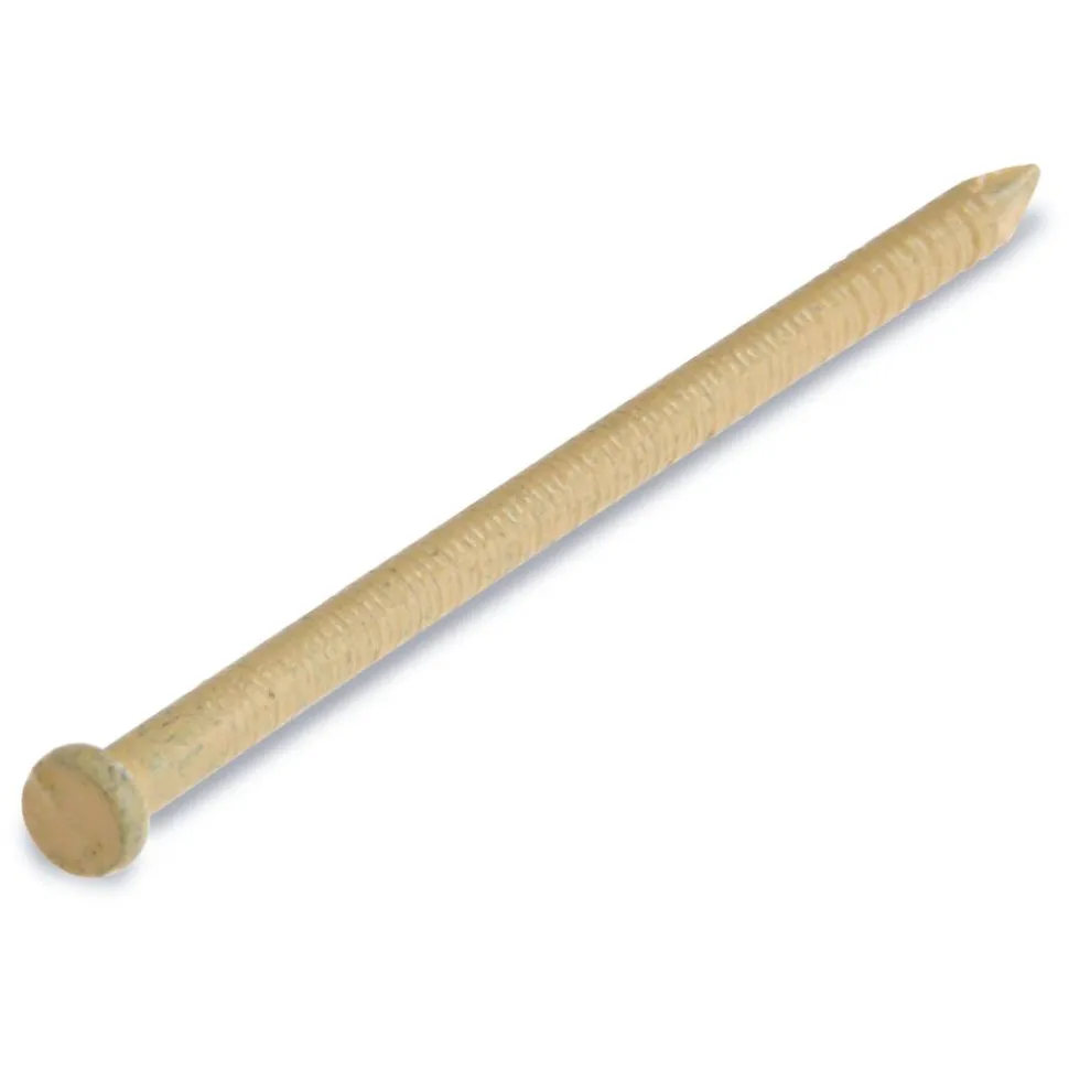 toom Paneelstifte beige Ø 0,17 x 4 cm
