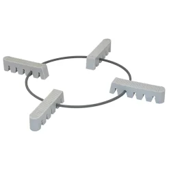Topfträger 'GH 0800' 50 cm