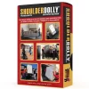 Tragegurte 'Shoulder Dolly'