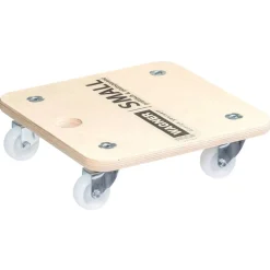 Transporthilfe 'MM 1352' Birke-Multiplex Tragkraft 250 kg