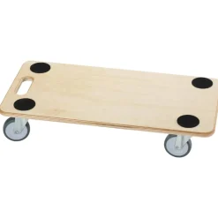 Transporthilfe Stabil Soft 590 x 290 mm