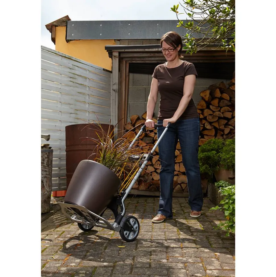 Transportkarre TS 850