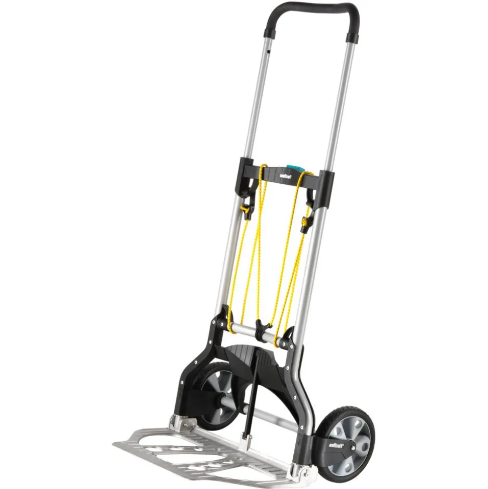 Transportkarre TS 850