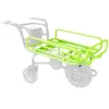 Transportrahmen 'EWB150-100LTR' 150 kg