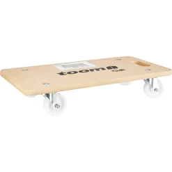 Transportroller MDF 57,5 x 29 cm, 250 kg