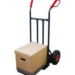 Transport-Sackkarre 'Extension' 200 kg