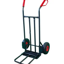 Transport-Sackkarre 'Extension' 200 kg