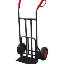 Transport-Sackkarre 'Extension' 200 kg