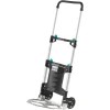 Transportsystem TS 300